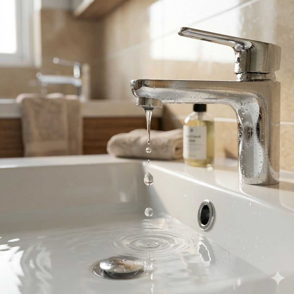 gemini generated image bndnwebndnwebndn