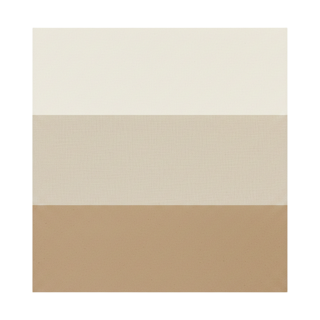 Tendencias de Colores para el Hogar en Sevilla 2026: Más allá de la estética Paleta de colores blanco roto, lino y arena