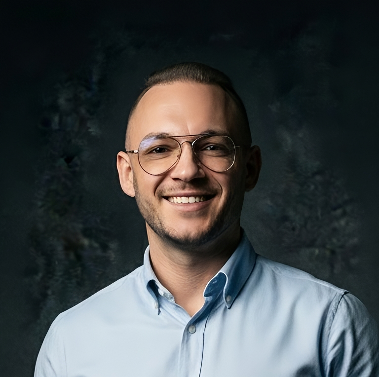 Inicio upscalemedia transformed (2)